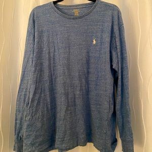 Polo Ralph Lauren Men’s Top